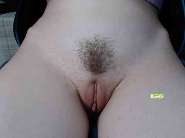 ---Nastya--- webcam