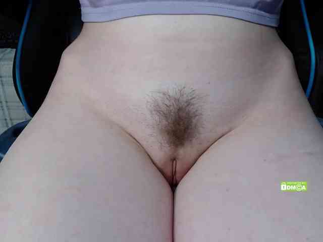 ---Nastya--- webcam