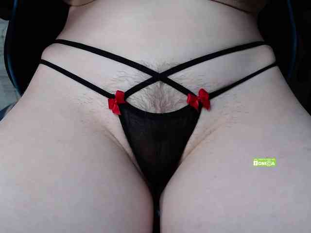---Nastya--- webcam