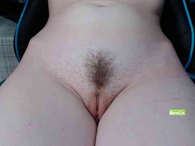 ---Nastya--- webcam