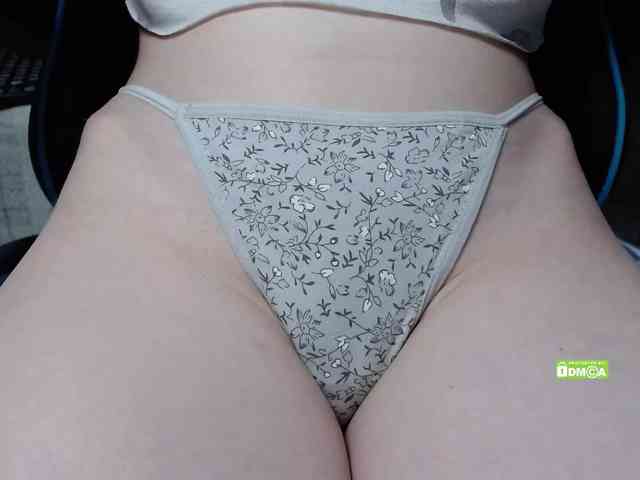 ---Nastya--- webcam