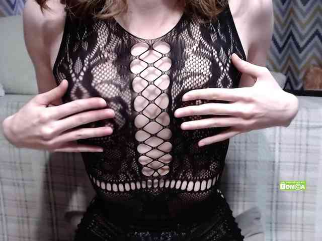 ---Nastya--- webcam