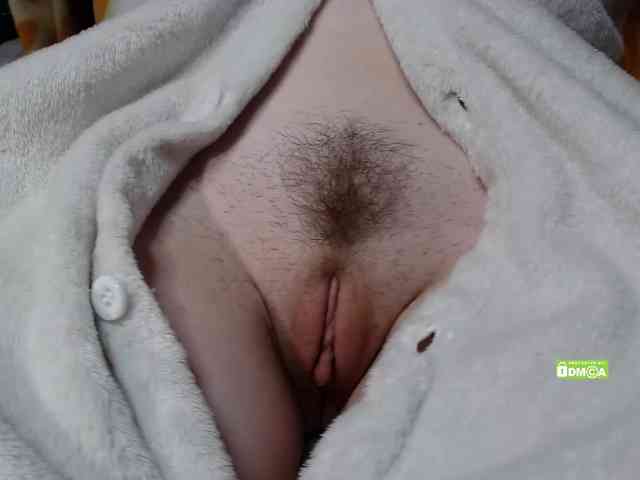 ---Nastya--- webcam