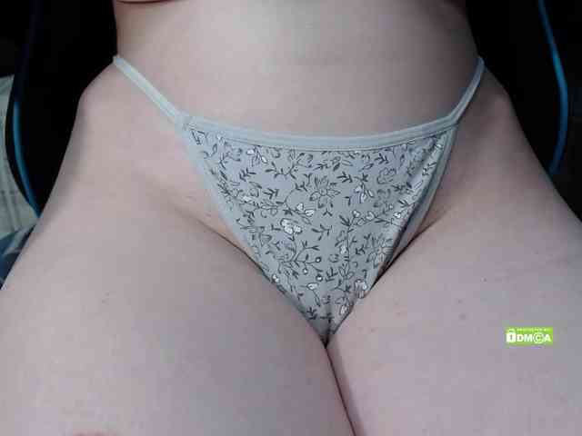 ---Nastya--- webcam