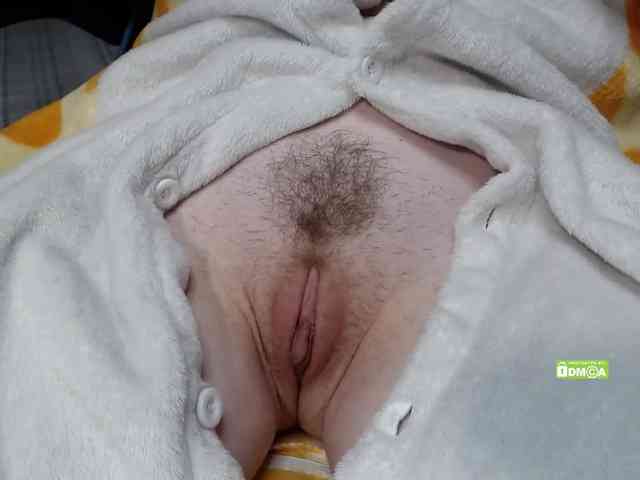 ---Nastya--- webcam