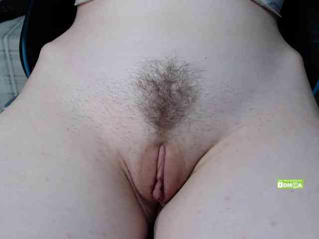 ---Nastya--- webcam
