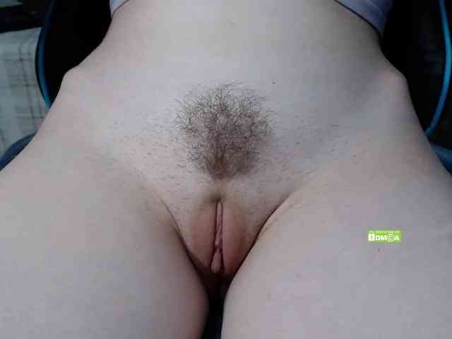 ---Nastya--- webcam