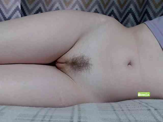 ---Nastya--- webcam