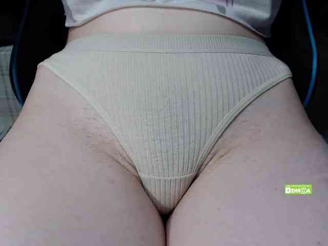 ---Nastya--- webcam