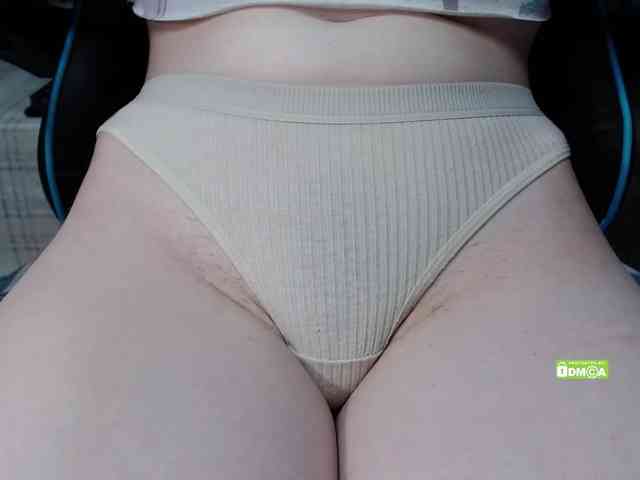 ---Nastya--- webcam