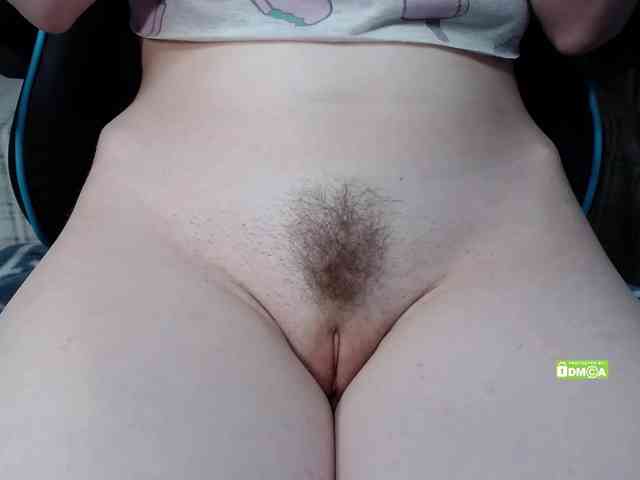 ---Nastya--- webcam