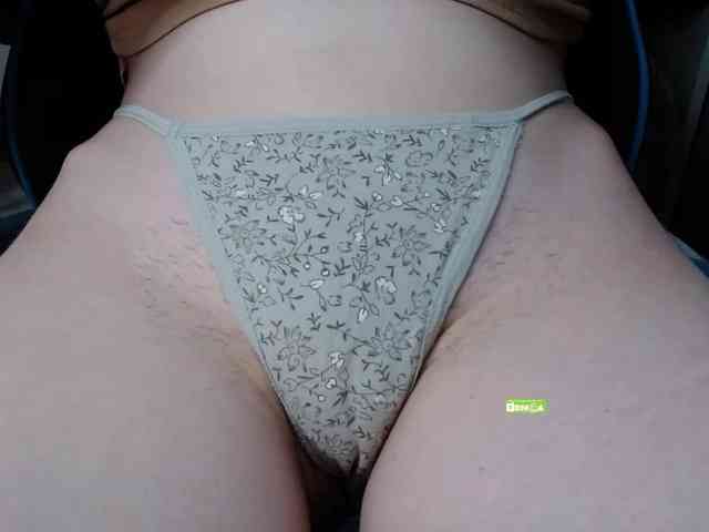 ---Nastya--- ---Nastya---