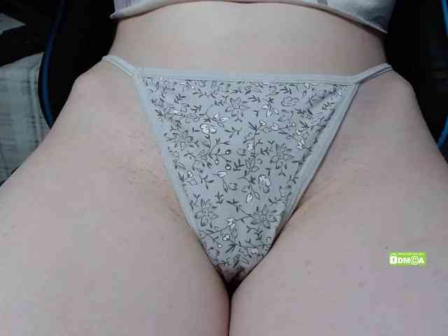 ---Nastya--- webcam
