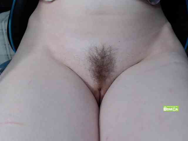 ---Nastya--- webcam