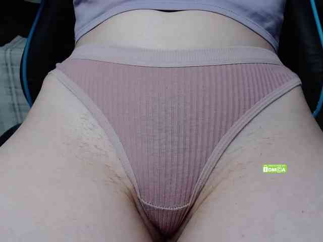 ---Nastya--- webcam