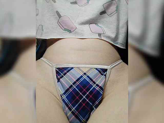 ---Nastya--- webcam