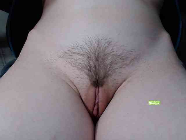 ---Nastya--- Live Webcam on BongaCams