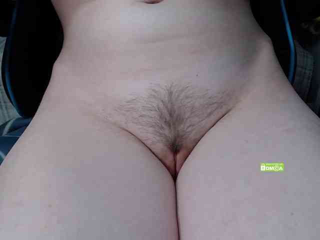 ---Nastya--- webcam