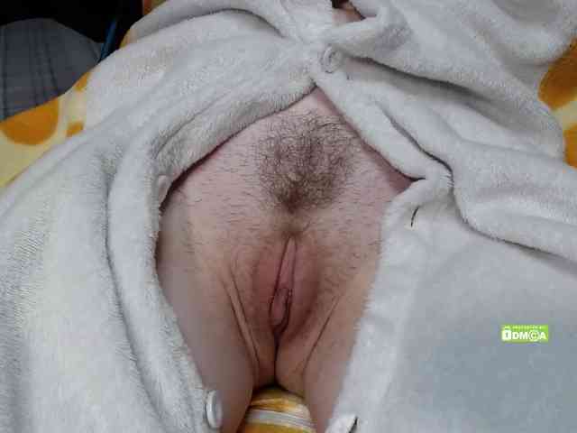 free live sex cam ---Nastya---