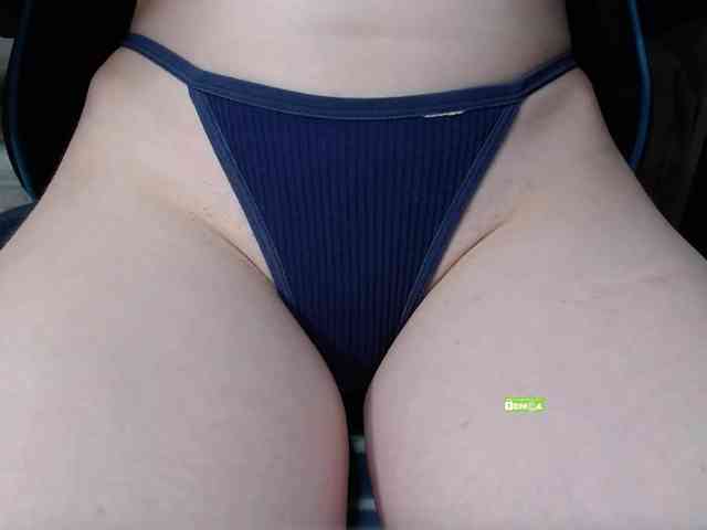 ---Nastya--- ---Nastya---