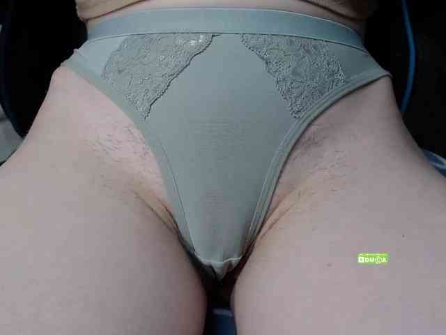 ---Nastya--- Live Webcam on BongaCams