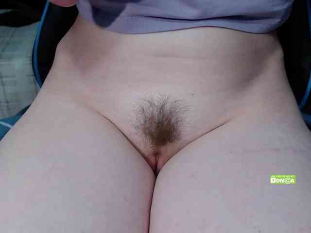 ---Nastya--- webcam
