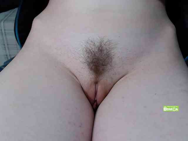 ---Nastya--- webcam