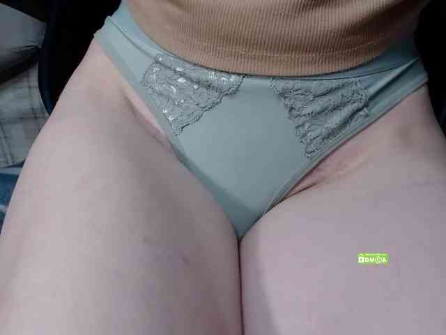 ---Nastya--- webcam