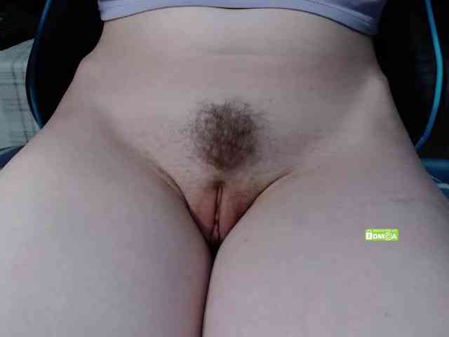 ---Nastya--- webcam