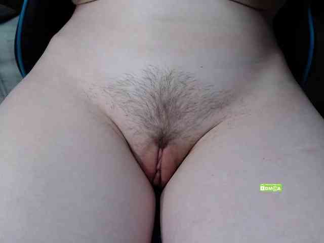 ---Nastya--- webcam