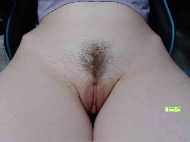 video chat ---Nastya---