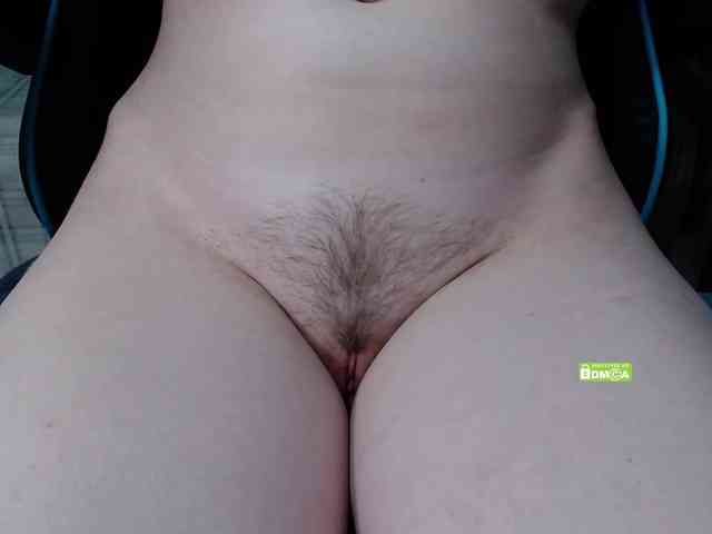 ---Nastya--- webcam