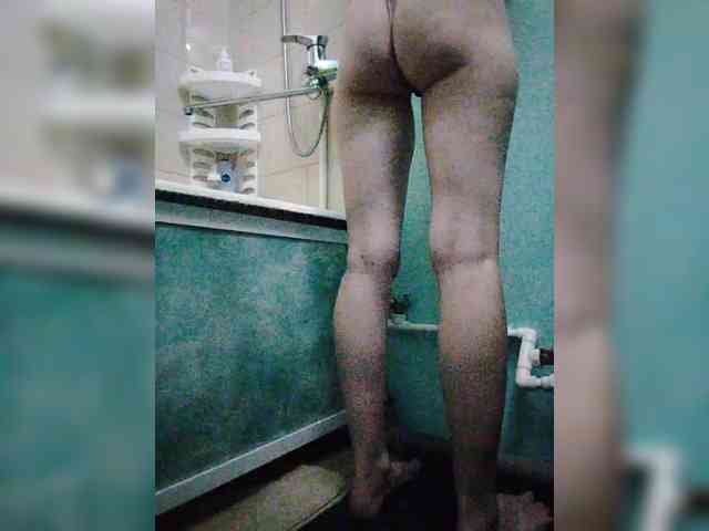 ---Nastya--- webcam