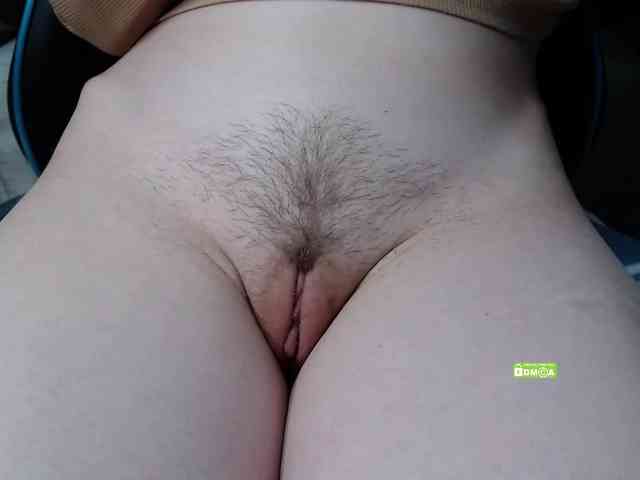 ---Nastya--- webcam