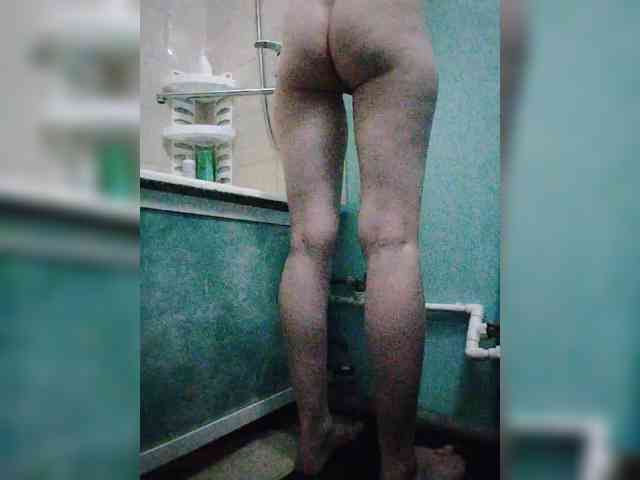 ---Nastya--- ---Nastya---