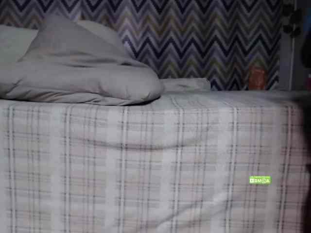 ---Nastya--- webcam