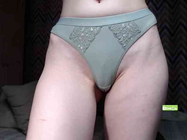 ---Nastya--- webcam