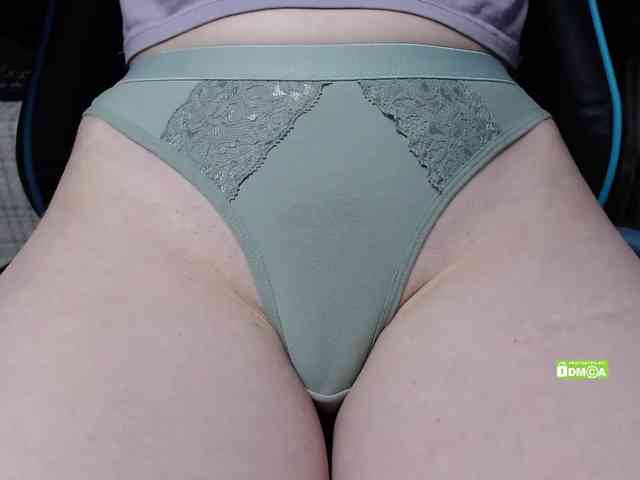 ---Nastya--- webcam