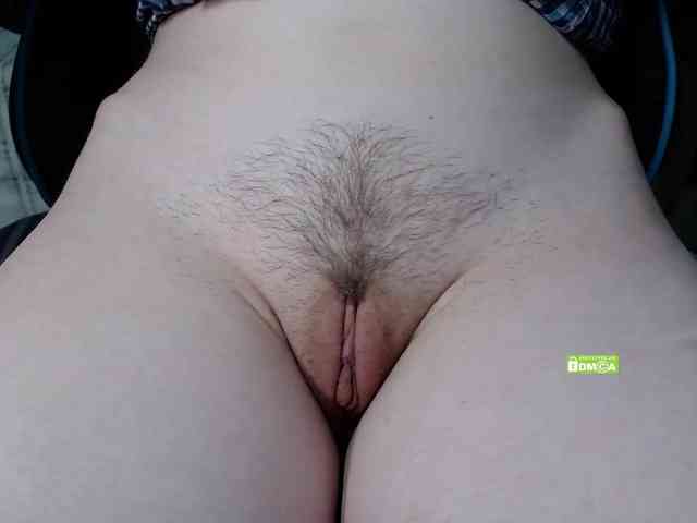 ---Nastya--- webcam