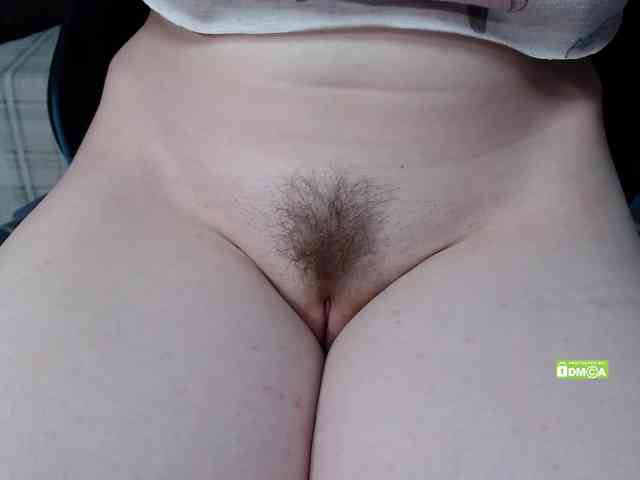 ---Nastya--- webcam