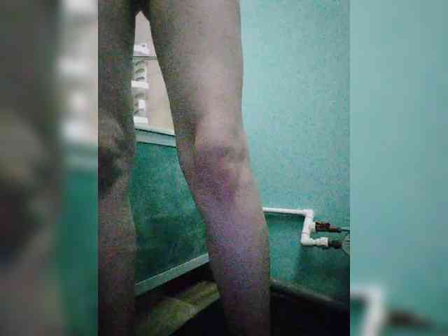 ---Nastya--- webcam