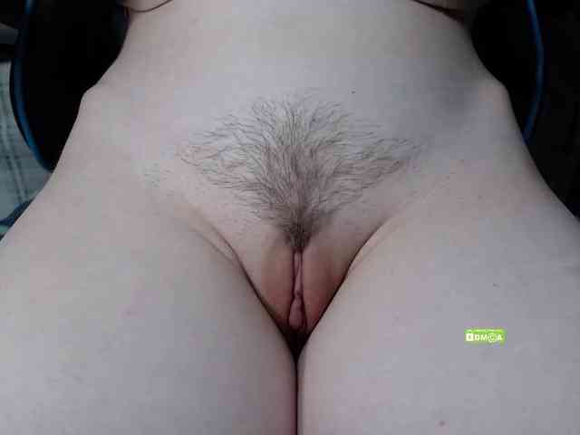 ---Nastya--- webcam