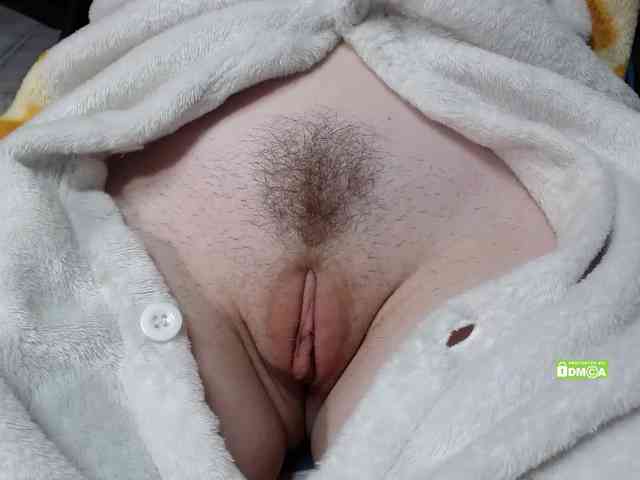---Nastya--- webcam
