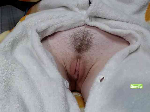 ---Nastya--- webcam