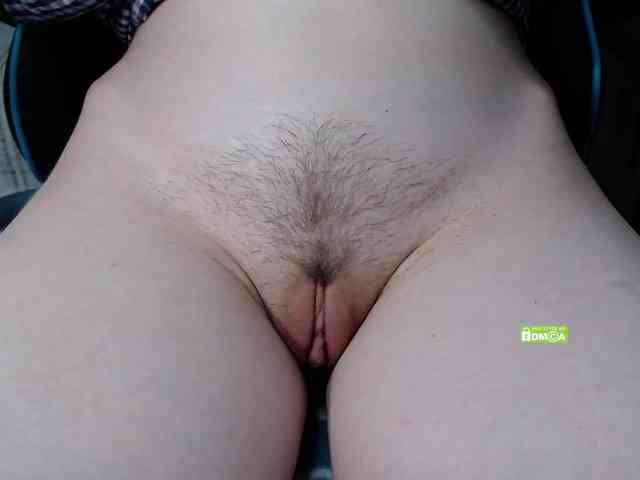 ---Nastya--- webcam