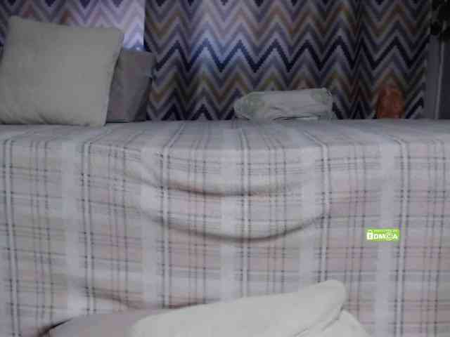 ---Nastya--- webcam