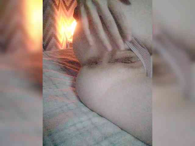 ---Nastya--- webcam