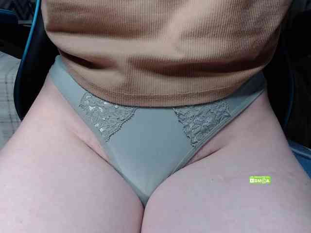 ---Nastya--- webcam