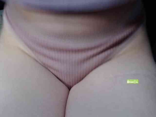 ---Nastya--- webcam