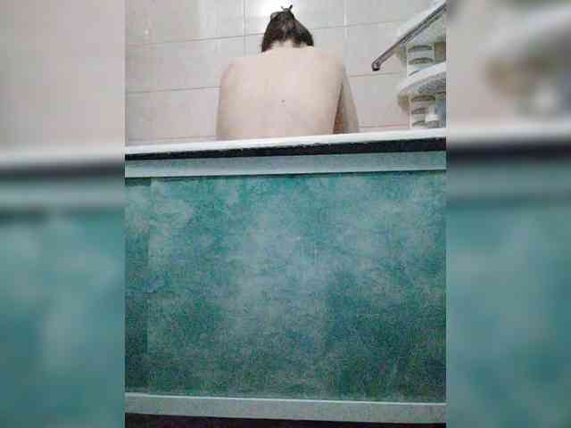---Nastya--- webcam